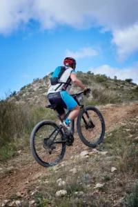 [135] Cuesta arriba José Joaquín Pérez Soriano