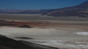 [137] Salar Raymond Lofthouse