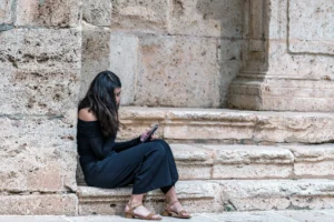 [138] Mirada Alfonso Tenza Hurtado