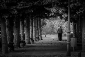 [140] Tranquilo Josè Gimeno