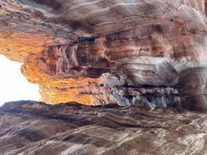 [144] Contrastes Maximiliano Pérez Saiz