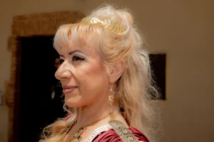 [148] ROMANA carlos corraliza