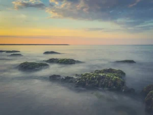 [152] Durmientes Francisco Valentín Campos Pérez