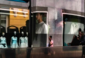 [154] Reflejos 1 Ovidio Medrano Hernandez