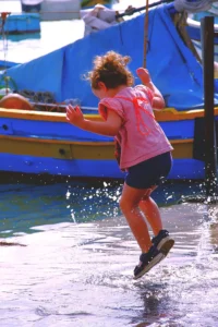 [155] Felicidad ISABEL FOLGADO PEÑA