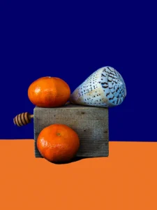 [158] EQUILIBRIO MARÍA CRISTINA BENITO ALAS