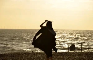 [165] Untitled Santiago Hernandez Reig