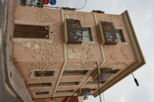 [166] CASA DEL MAR JOSE Miguel